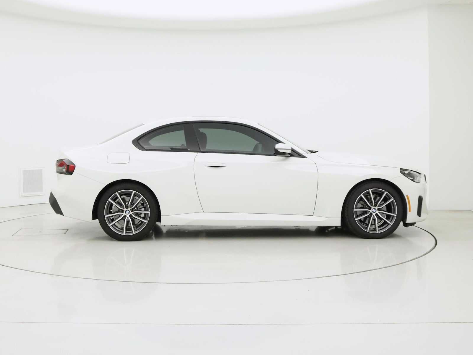 2023 BMW 2 Series 230i - Photo 8