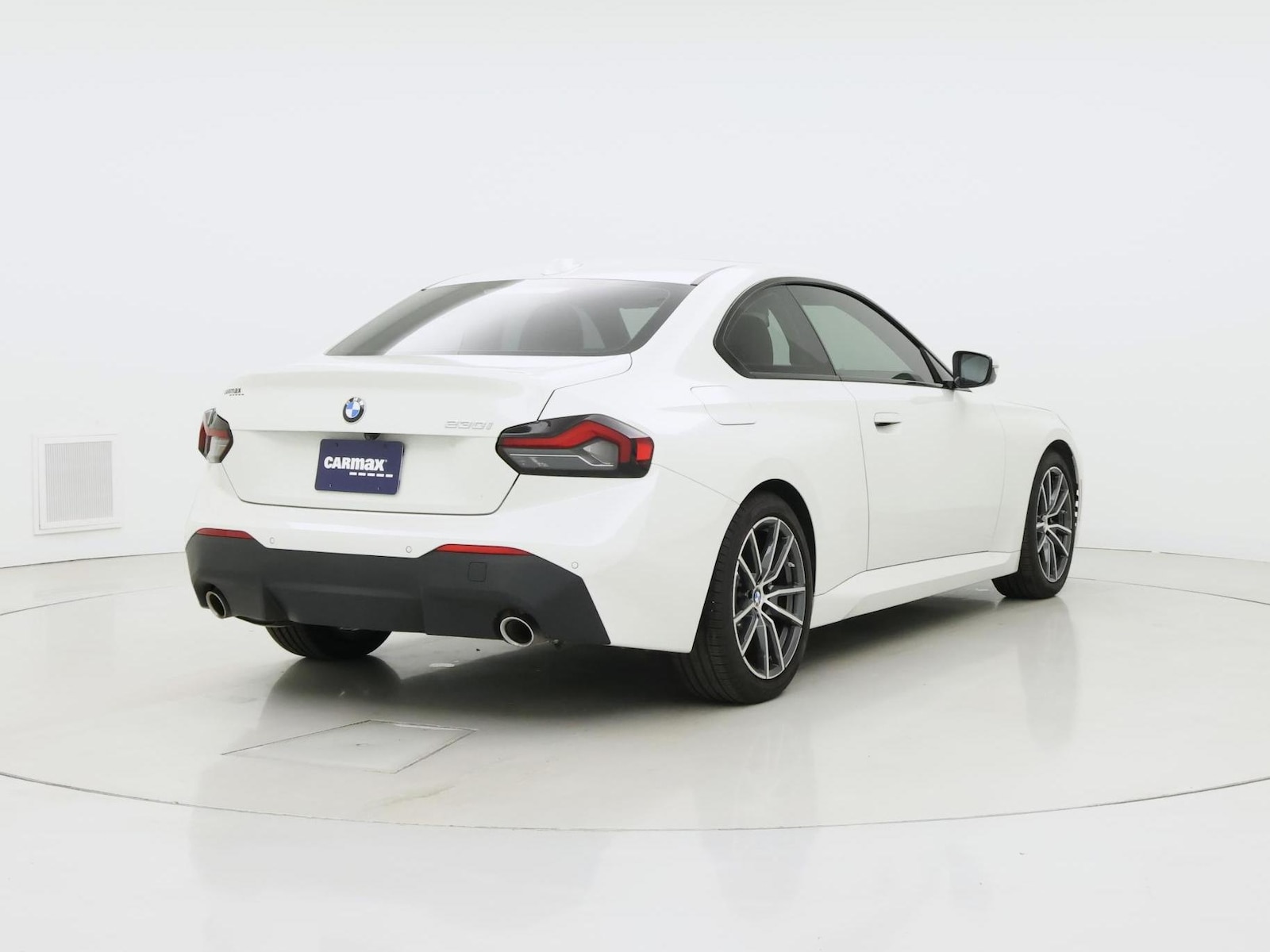 2023 BMW 2 Series 230i - Photo 9