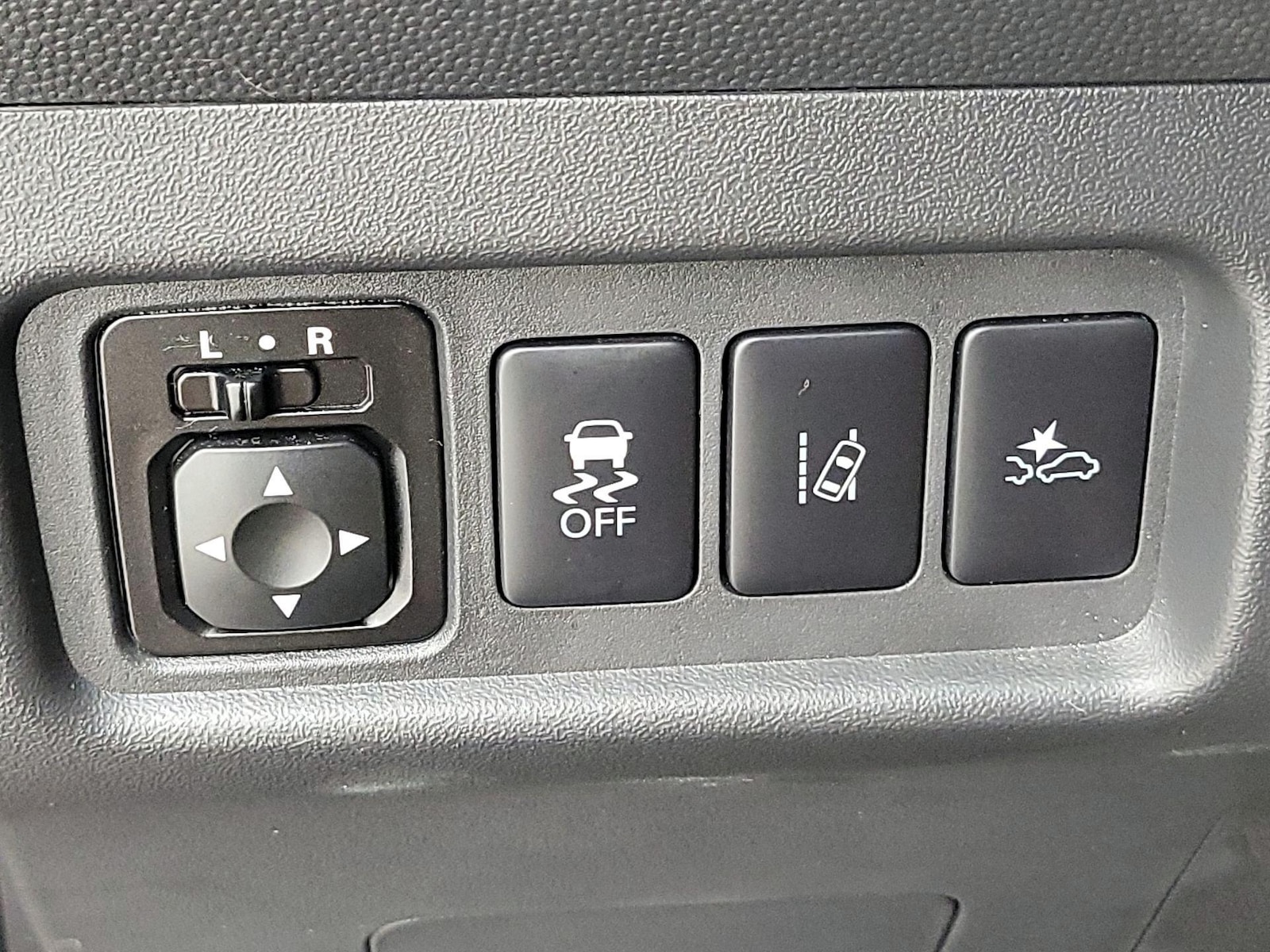 2023 Mitsubishi Mirage SE - Photo 14