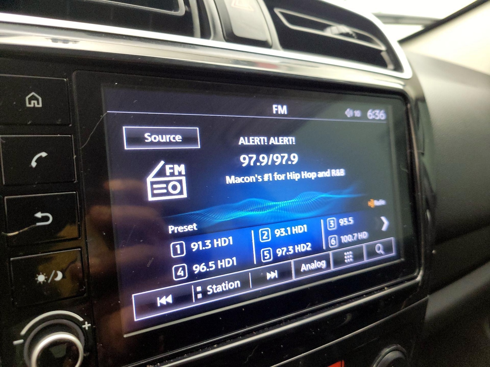 2023 Mitsubishi Mirage SE - Photo 16