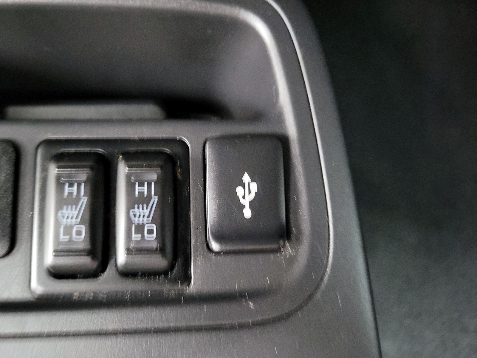 2023 Mitsubishi Mirage SE - Photo 19
