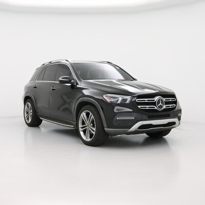Recommended categories heading image of the selected vehicle