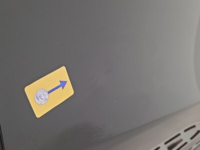 Condition detail