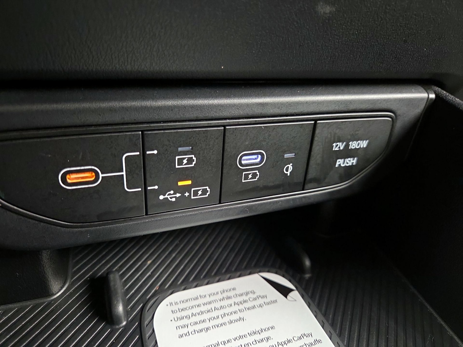 2025 Kia K4 GT-Line Turbo - Photo 20