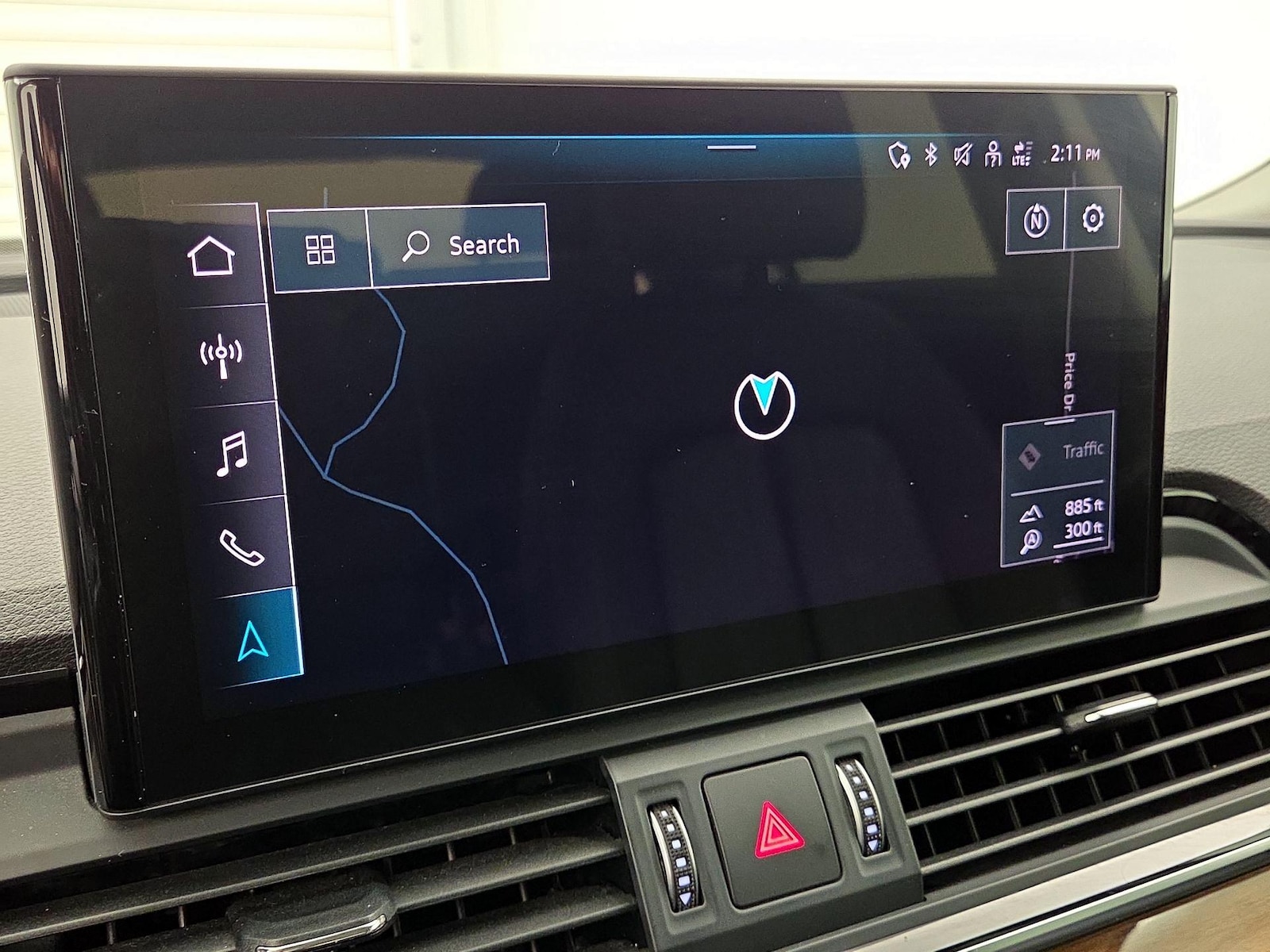 2023 Audi Q5 Premium Plus - Photo 15