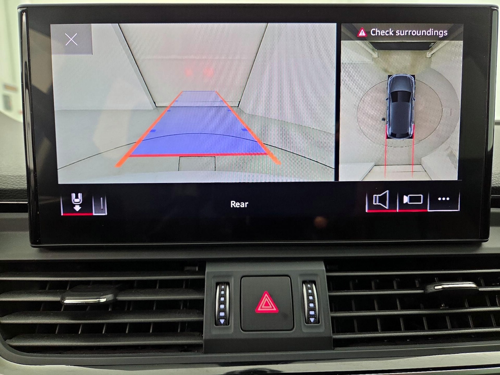 2023 Audi Q5 Premium Plus - Photo 16