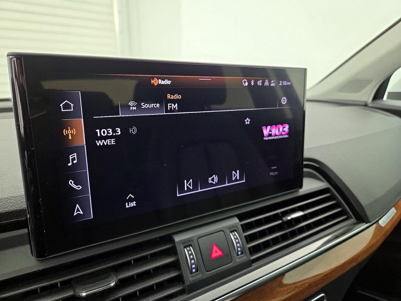 2023 Audi Q5 Premium Plus - Photo 17