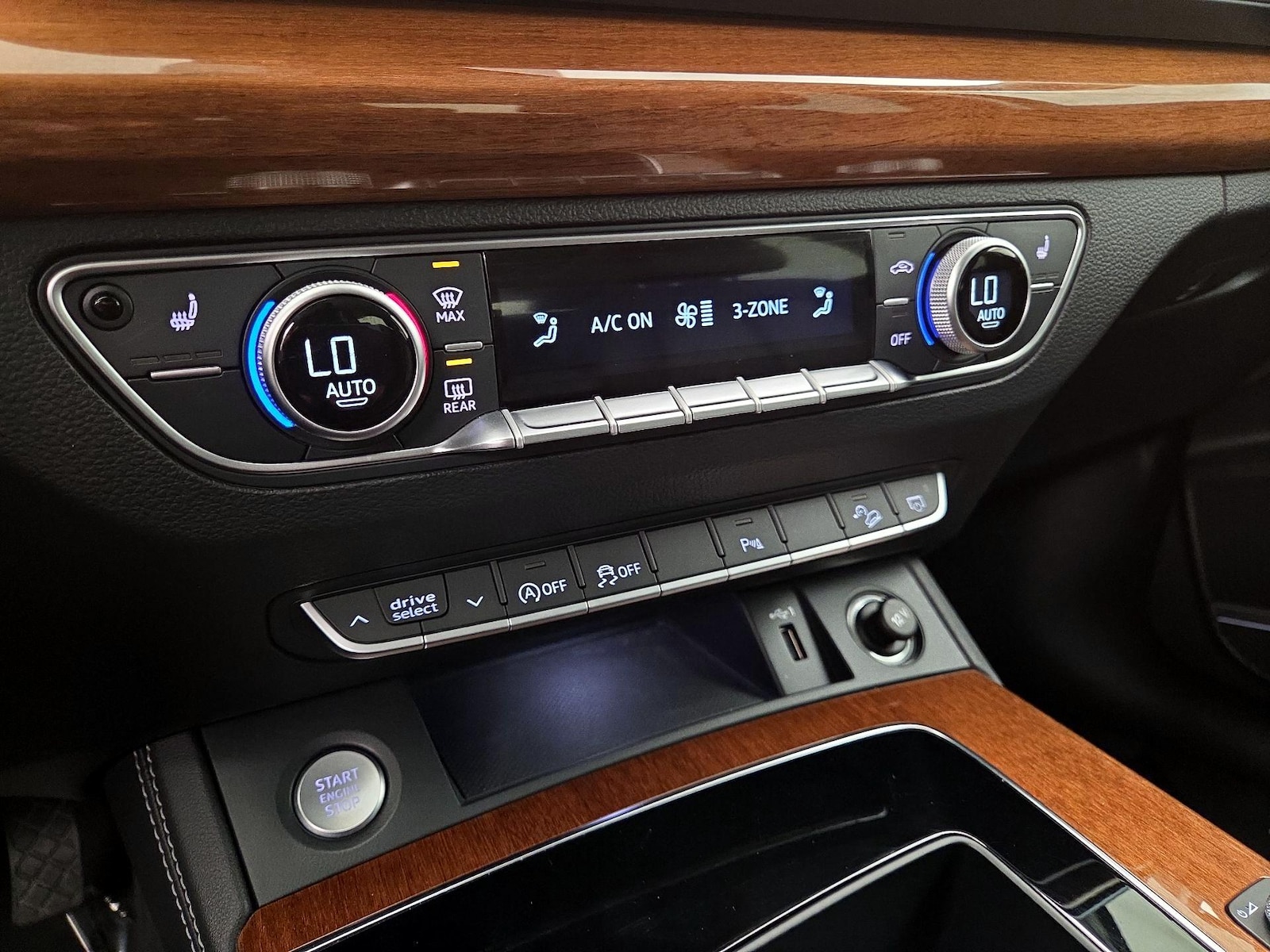 2023 Audi Q5 Premium Plus - Photo 18