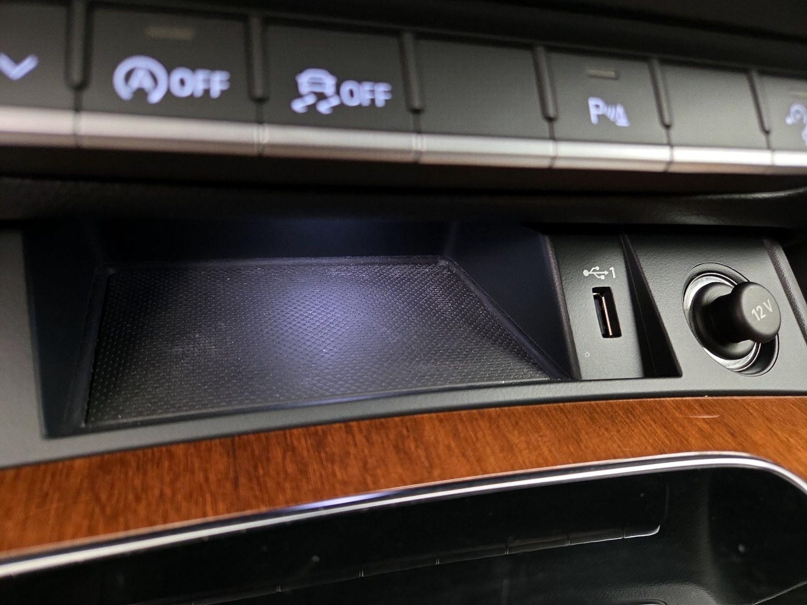 2023 Audi Q5 Premium Plus - Photo 20
