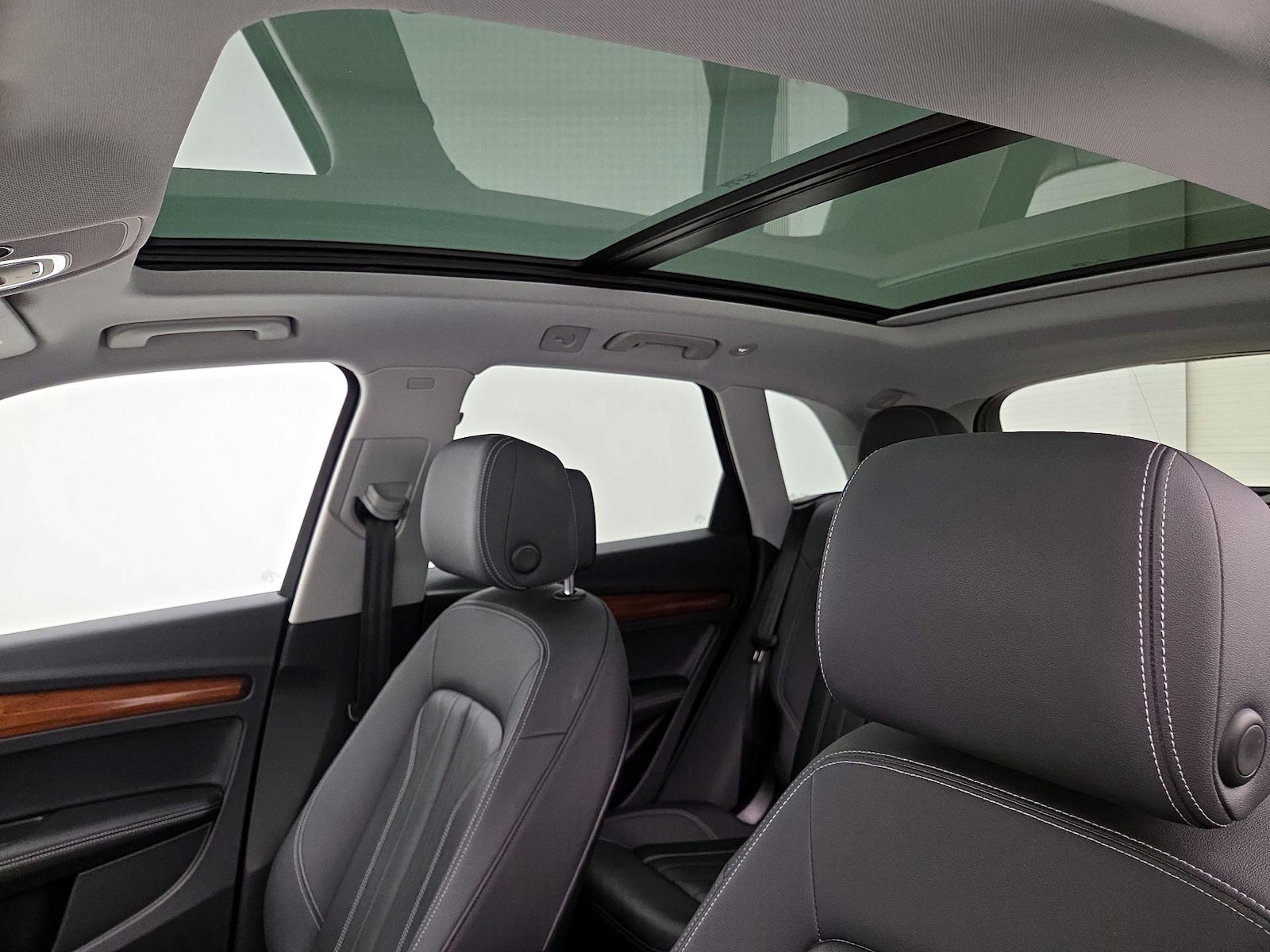 2023 Audi Q5 Premium Plus - Photo 21