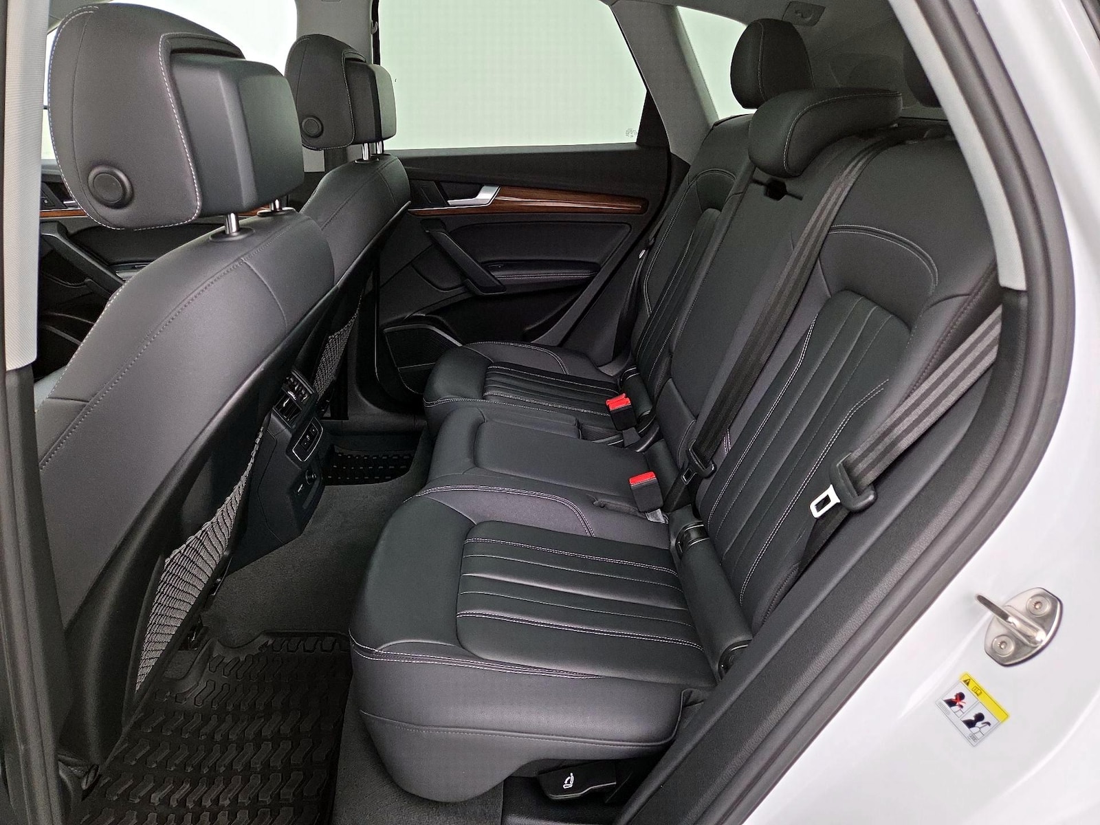 2023 Audi Q5 Premium Plus - Photo 22