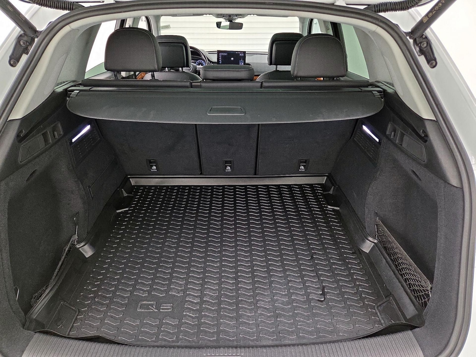 2023 Audi Q5 Premium Plus - Photo 23