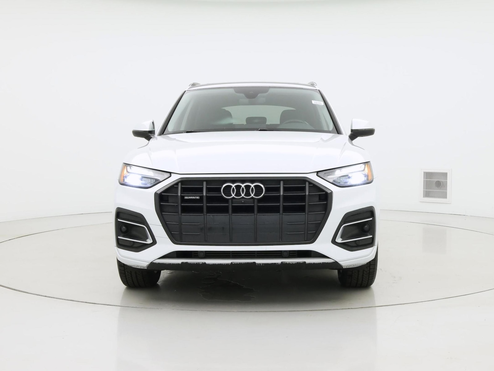2023 Audi Q5 Premium Plus - Photo 6