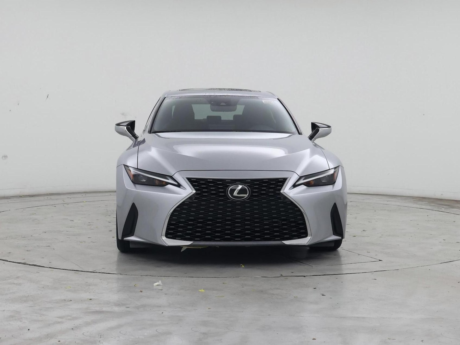 2023 Lexus IS 300 - Photo 6
