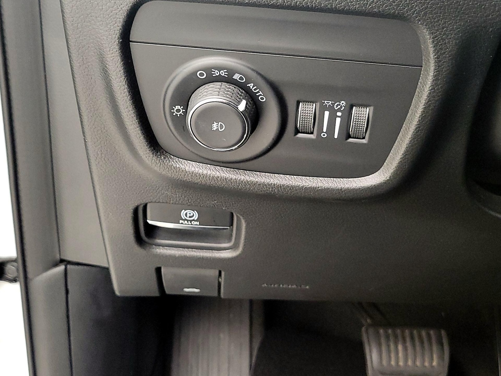 2021 Jeep Grand Cherokee L Overland - Photo 14