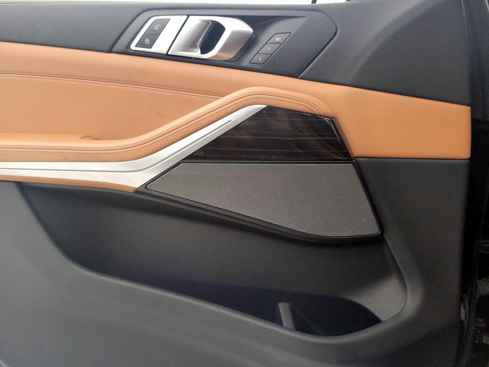 2023 BMW X5 40i - Photo 13
