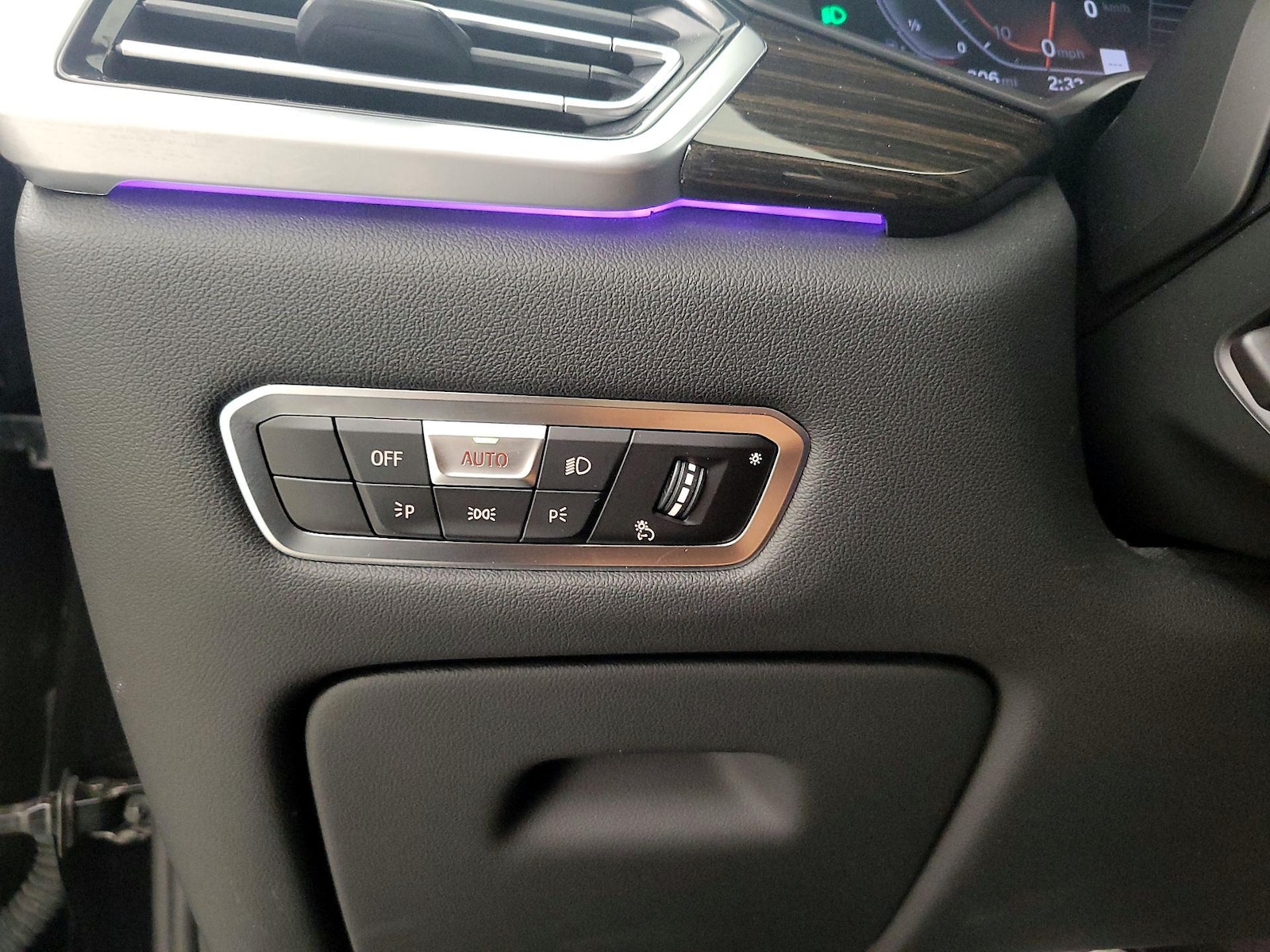 2023 BMW X5 40i - Photo 14