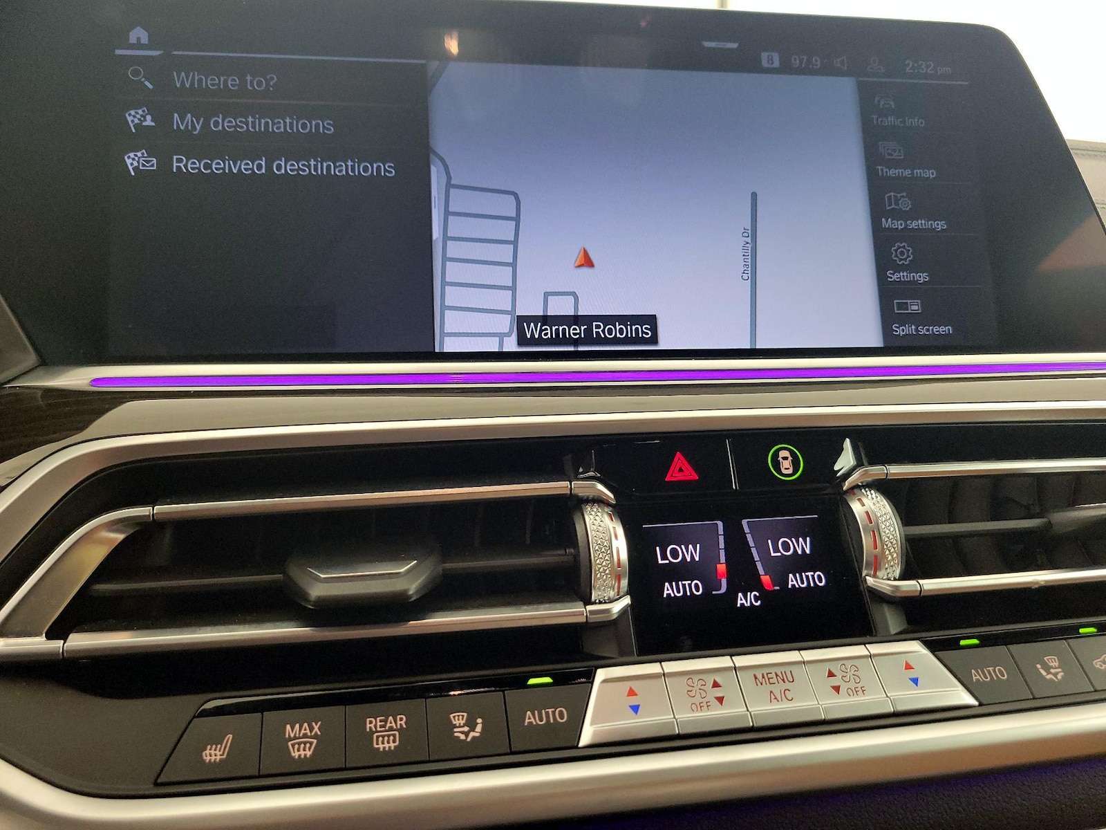 2023 BMW X5 40i - Photo 15