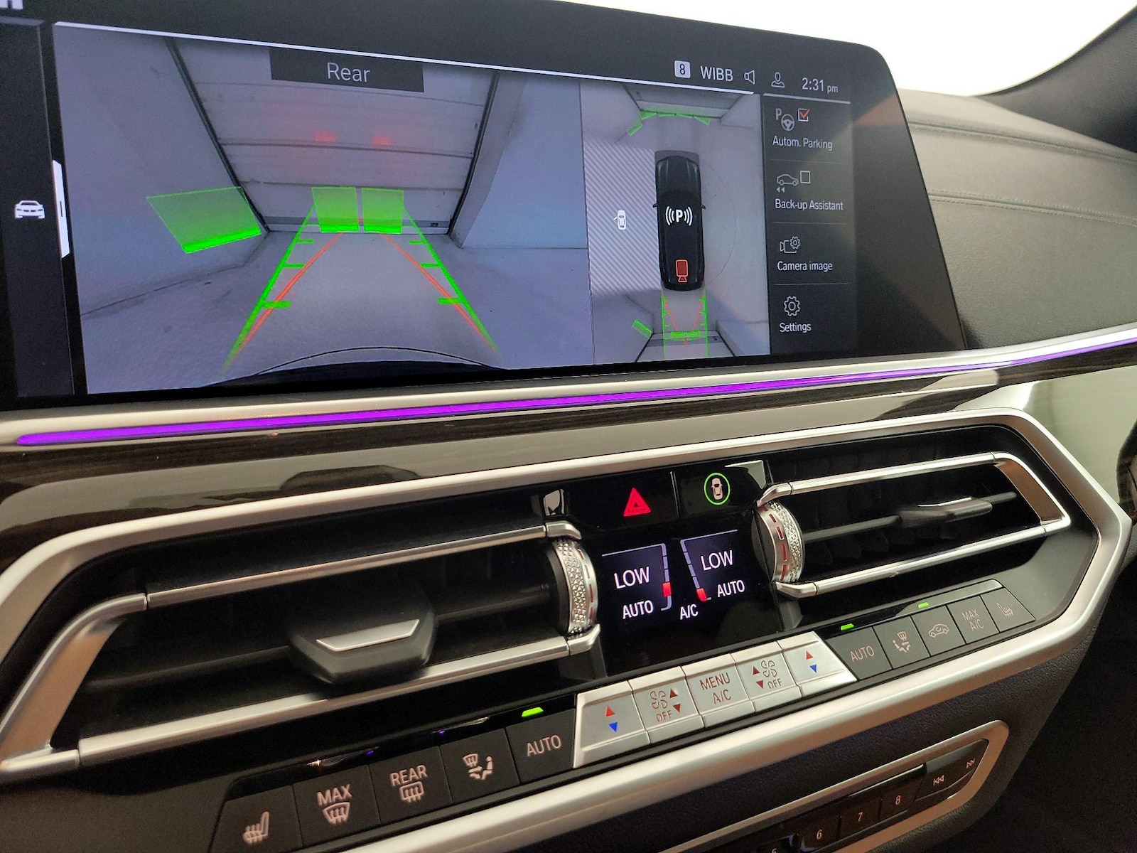 2023 BMW X5 40i - Photo 16
