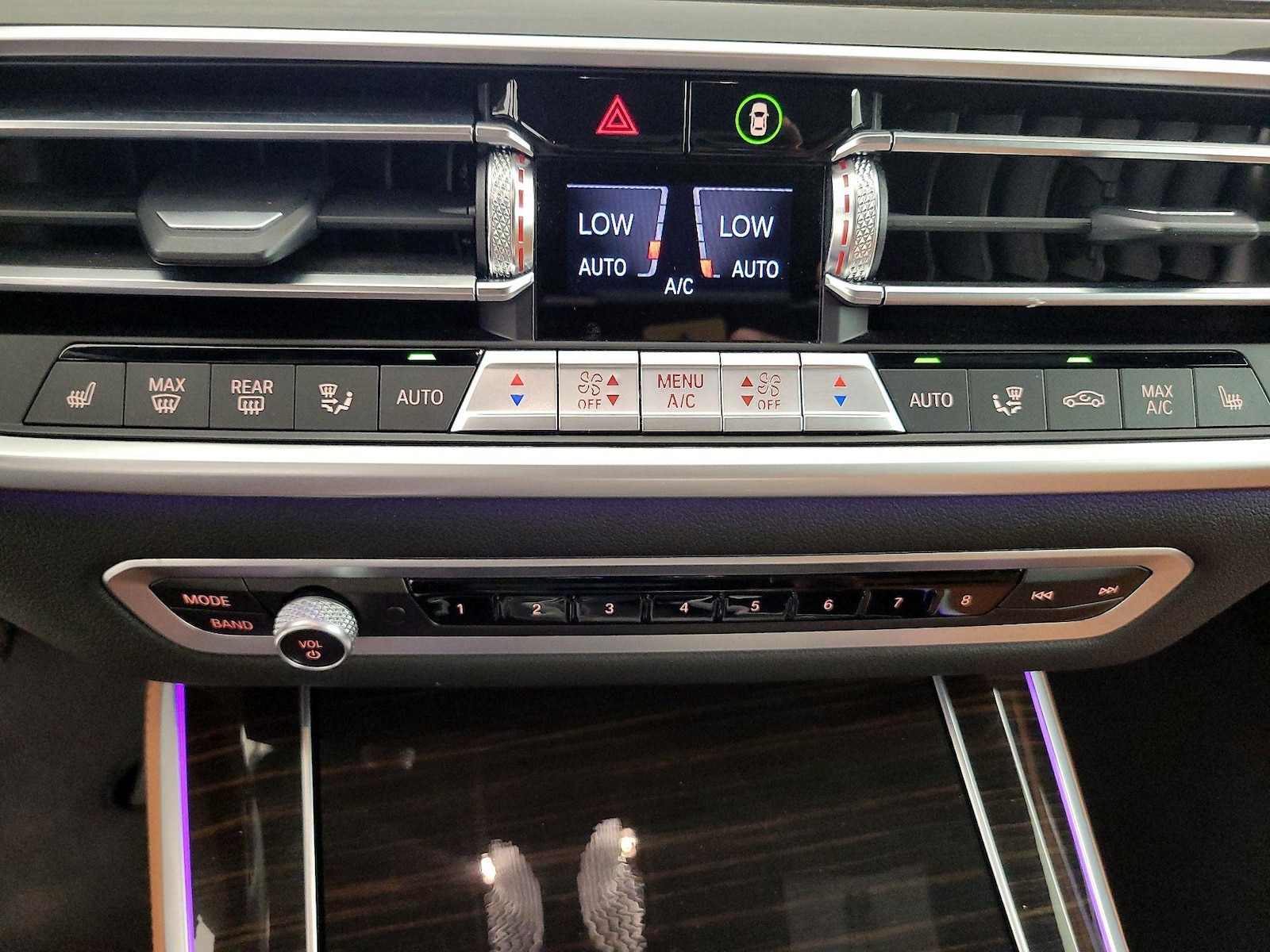 2023 BMW X5 40i - Photo 18