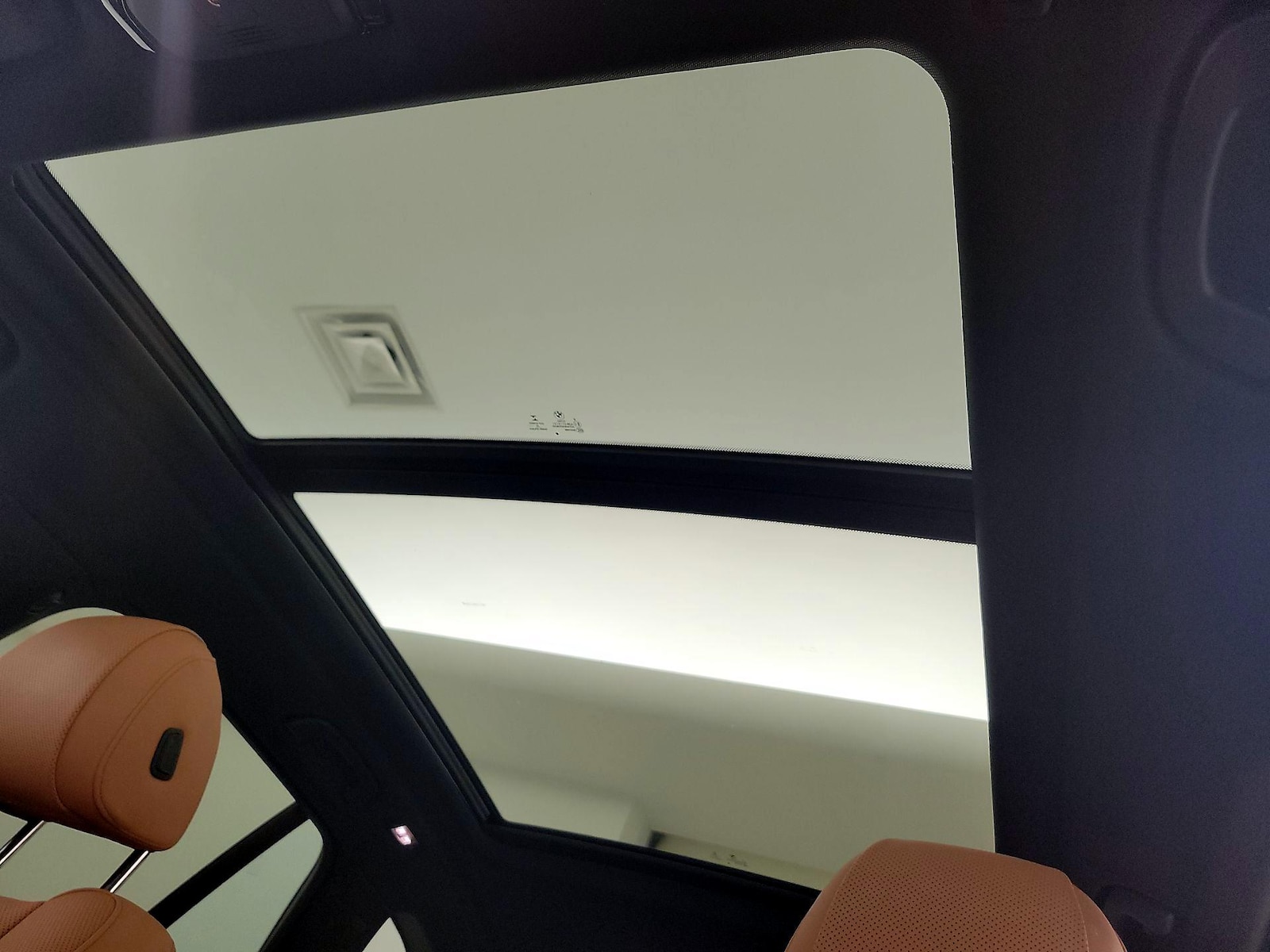 2023 BMW X5 40i - Photo 21