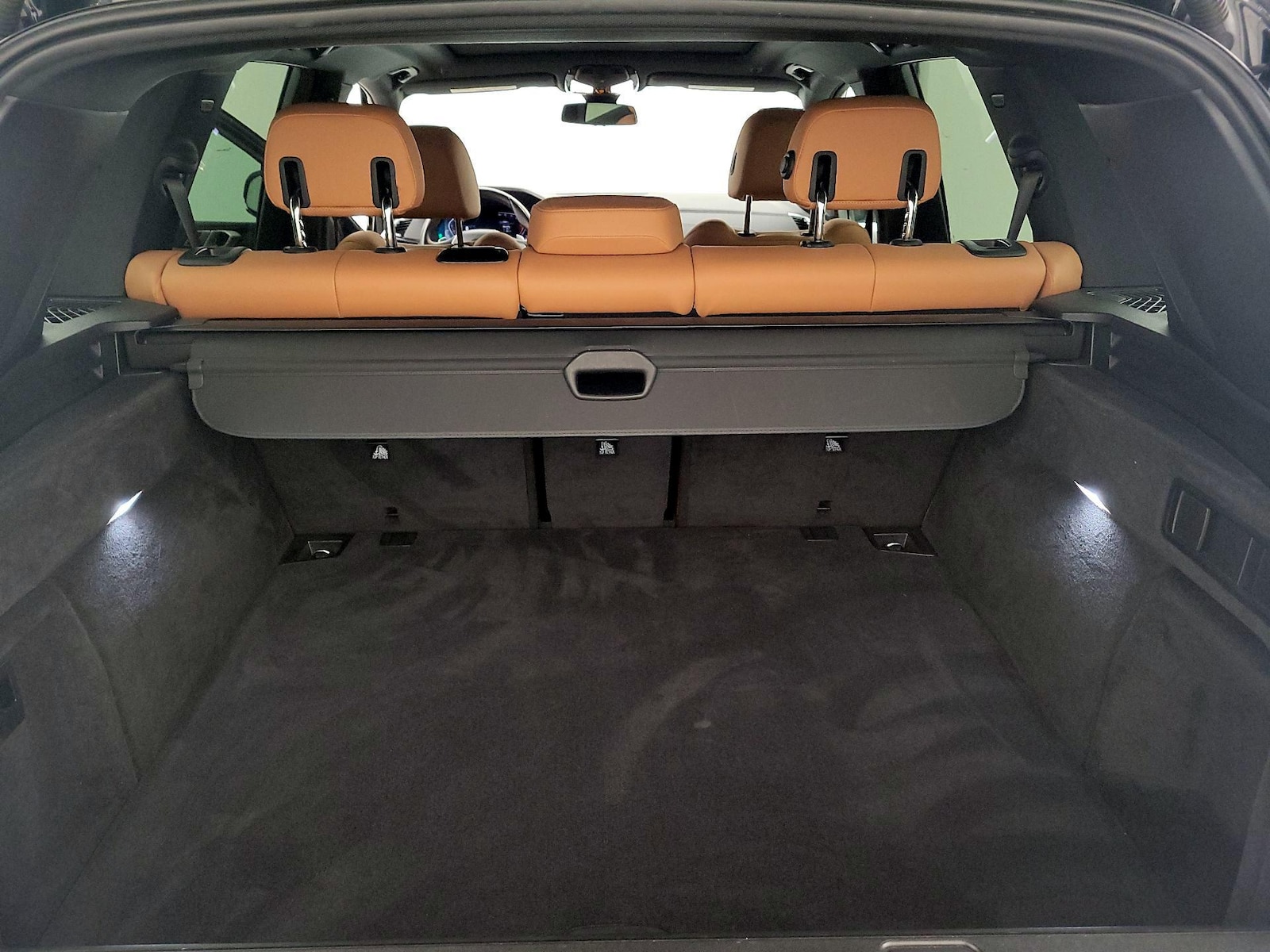 2023 BMW X5 40i - Photo 23