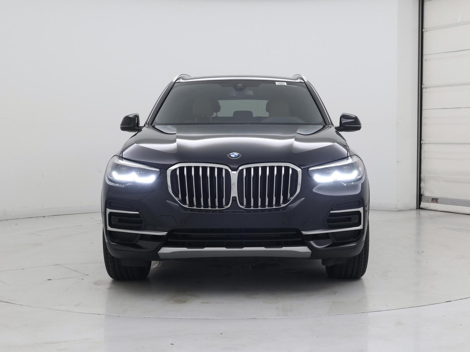 2023 BMW X5 40i - Photo 6