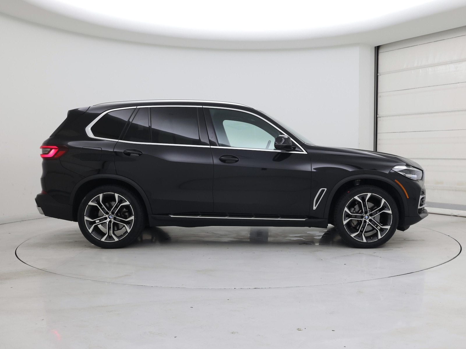 2023 BMW X5 40i - Photo 8