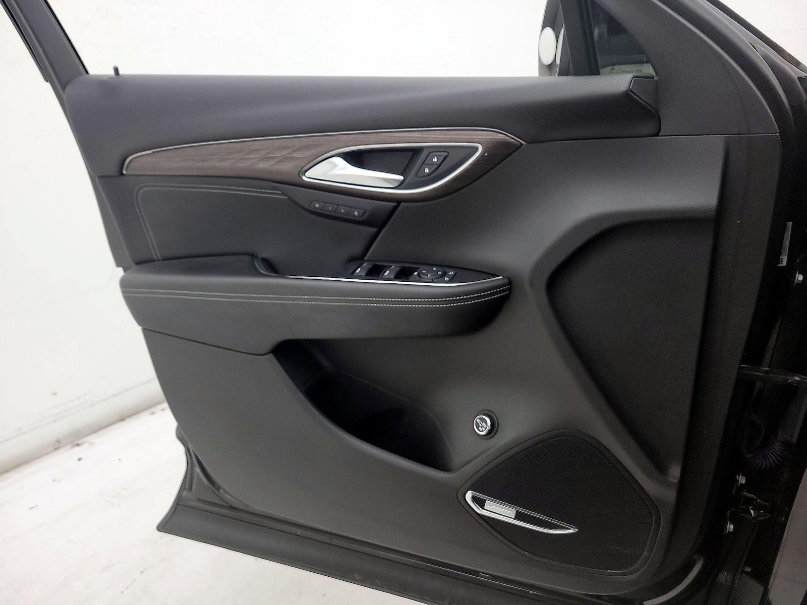 2023 Buick Envision Avenir - Photo 13