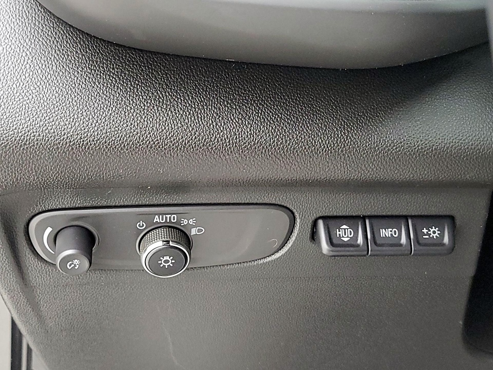 2023 Buick Envision Avenir - Photo 14