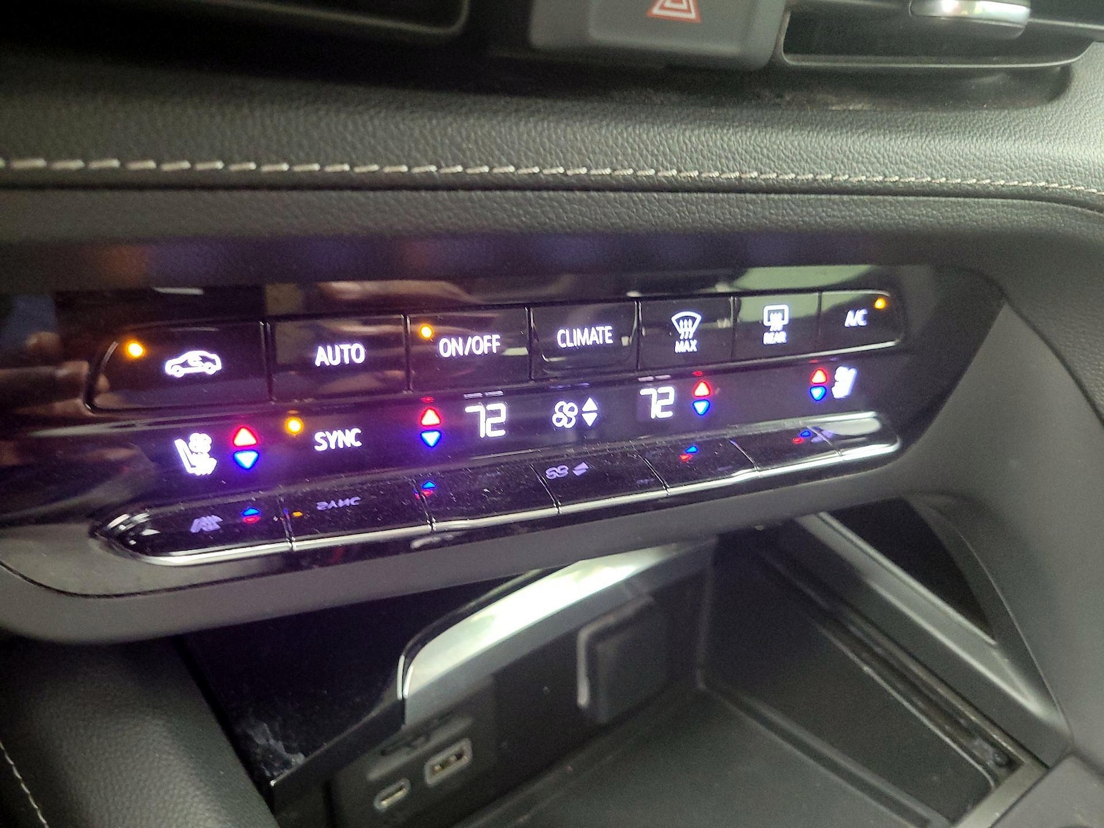 2023 Buick Envision Avenir - Photo 18