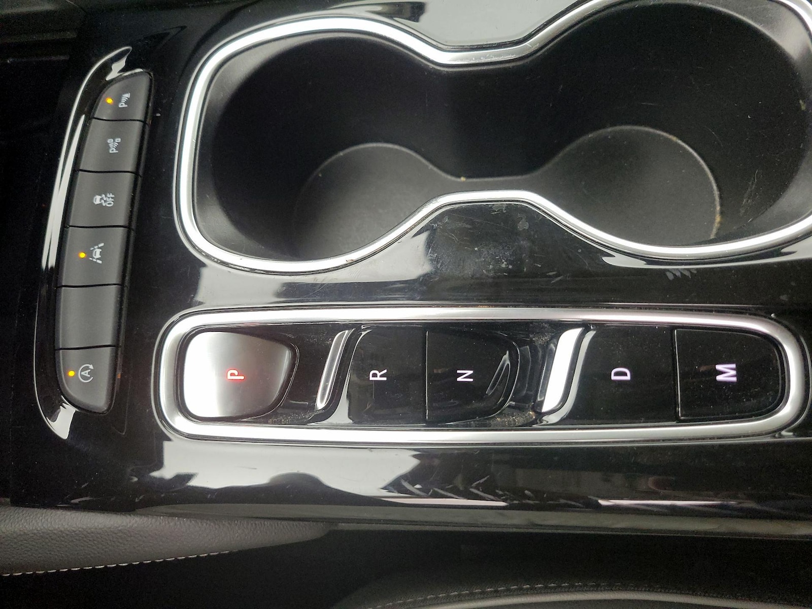 2023 Buick Envision Avenir - Photo 19