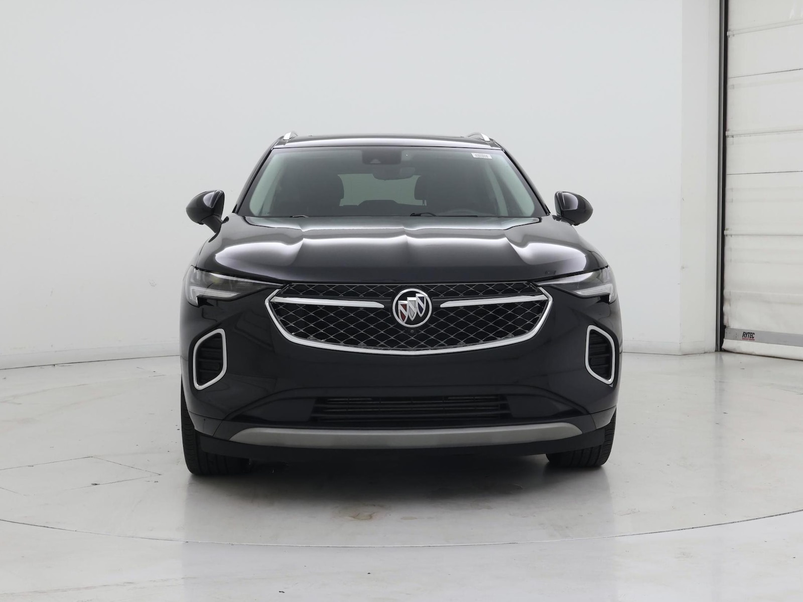 2023 Buick Envision Avenir - Photo 6