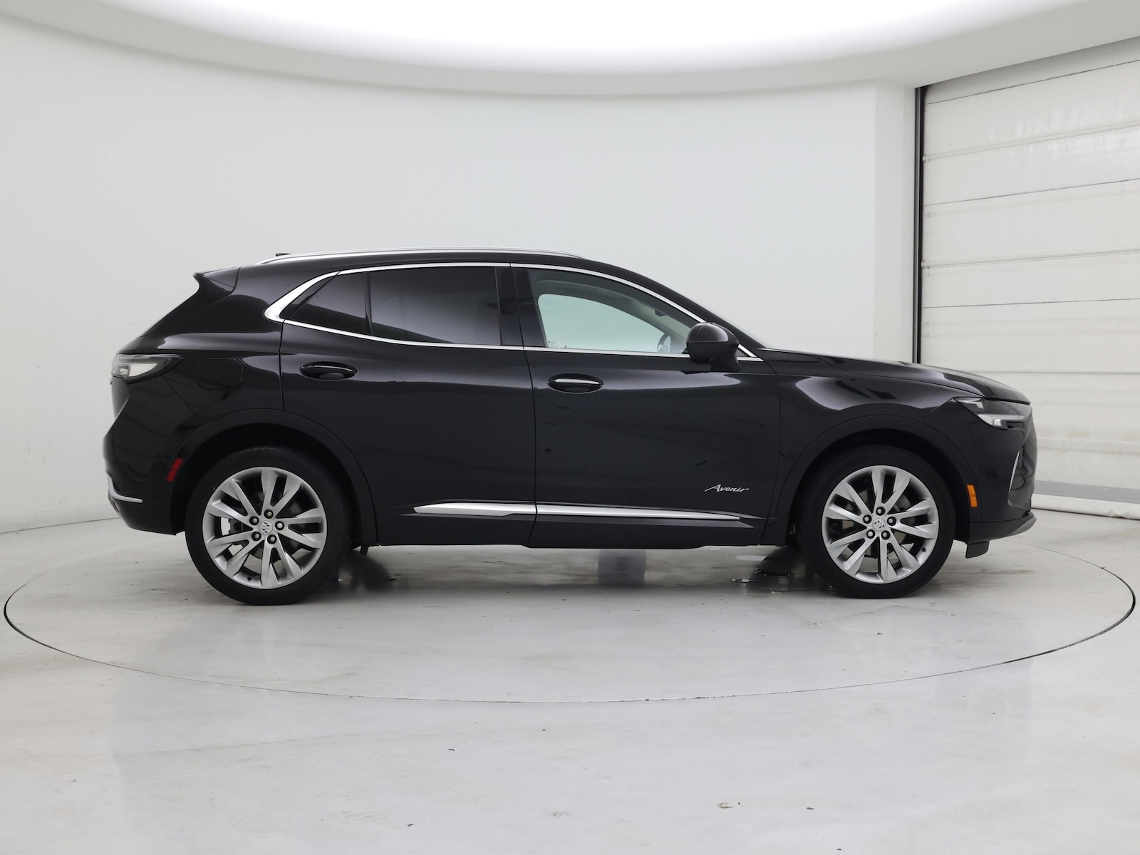 2023 Buick Envision Avenir - Photo 8