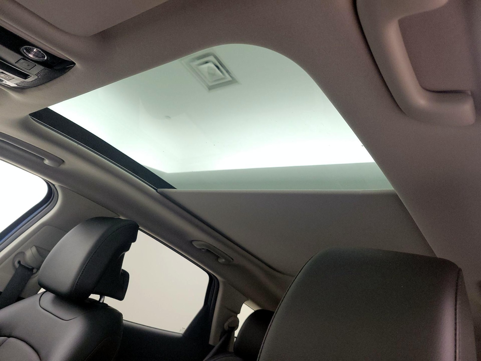 2025 Kia Sportage SX Prestige - Photo 12