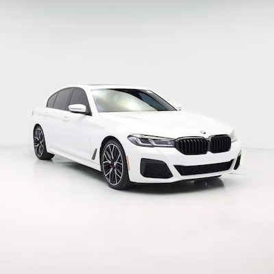 Recommended categories heading image of the selected vehicle