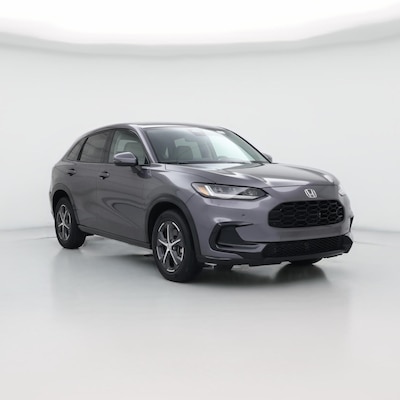 Recommended categories heading image of the selected vehicle