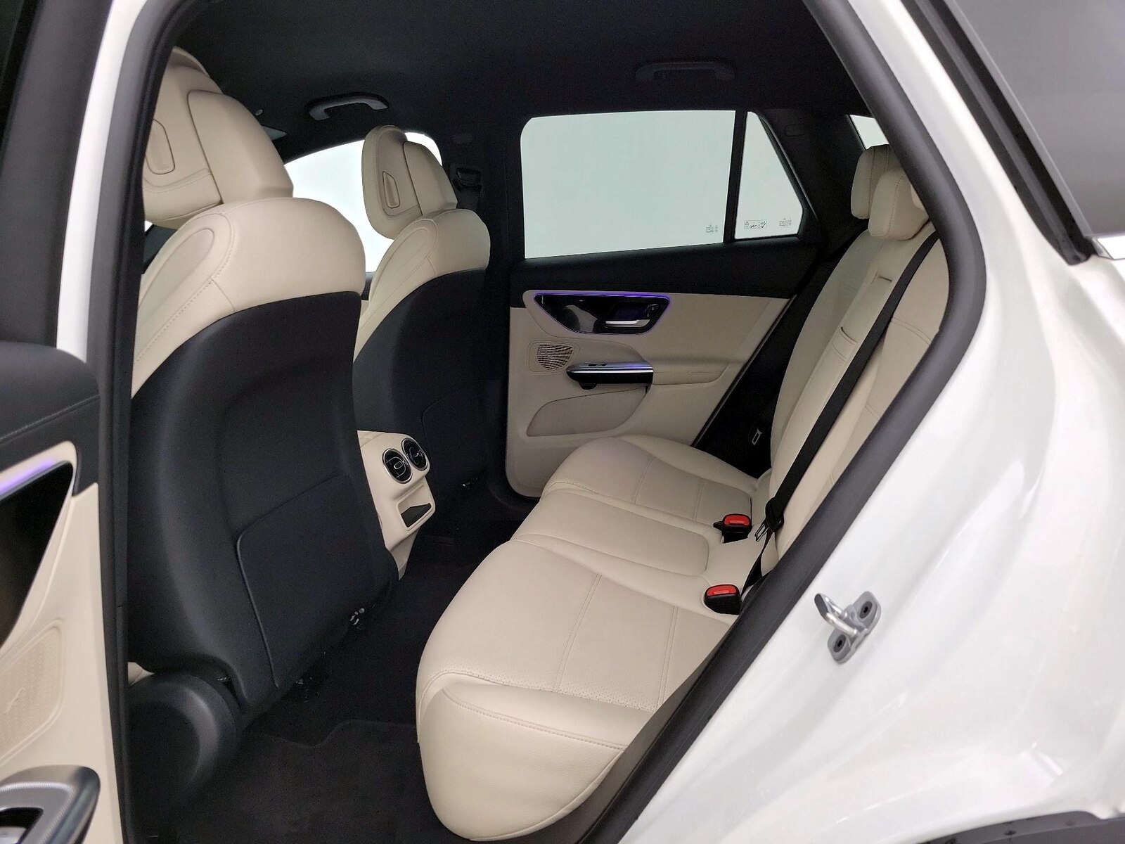 2023 Mercedes-Benz GLC GLC300 - Photo 20