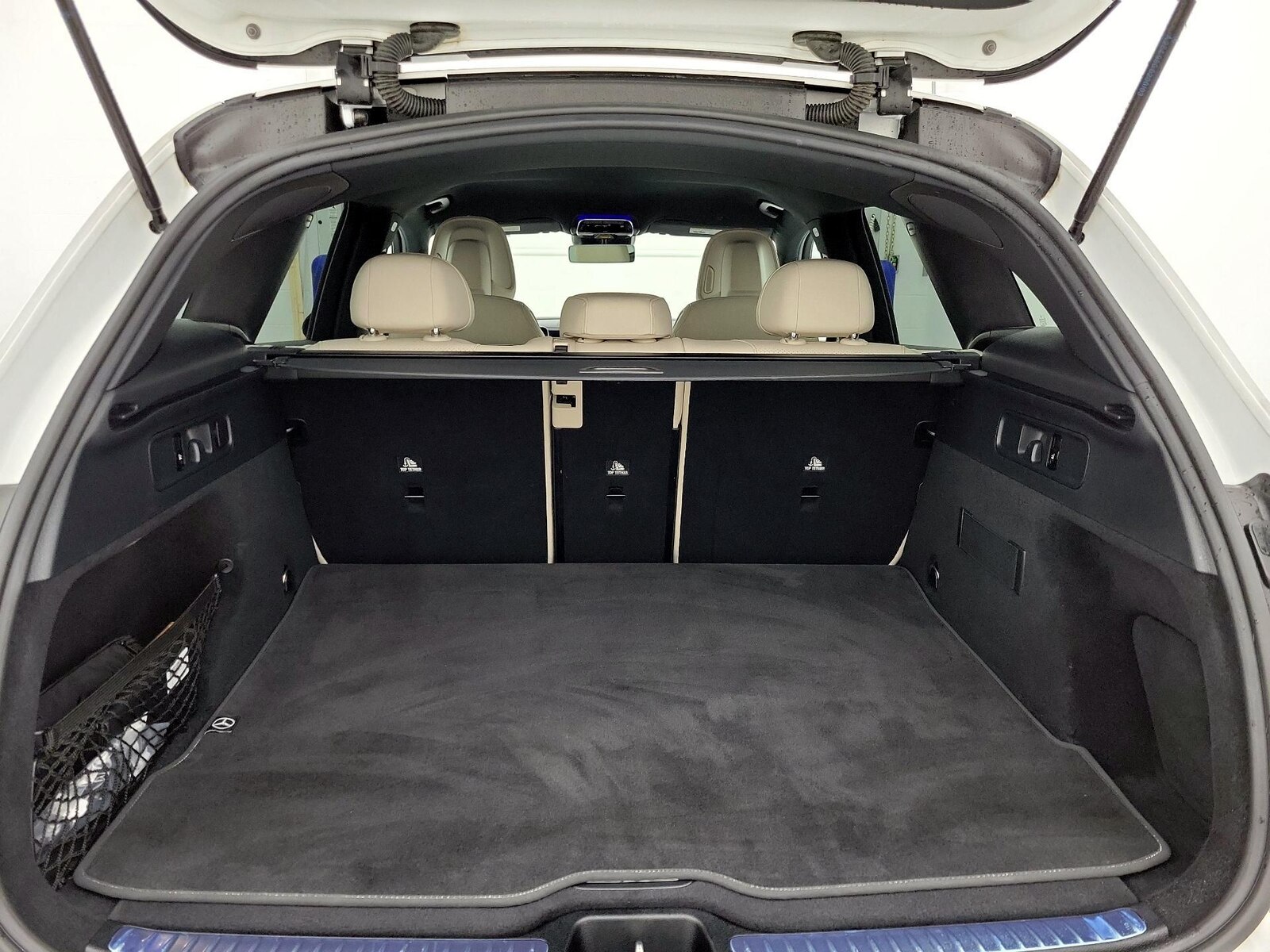 2023 Mercedes-Benz GLC GLC300 - Photo 21