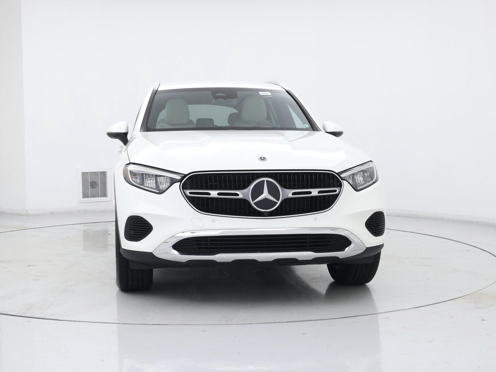 2023 Mercedes-Benz GLC GLC300 - Photo 6