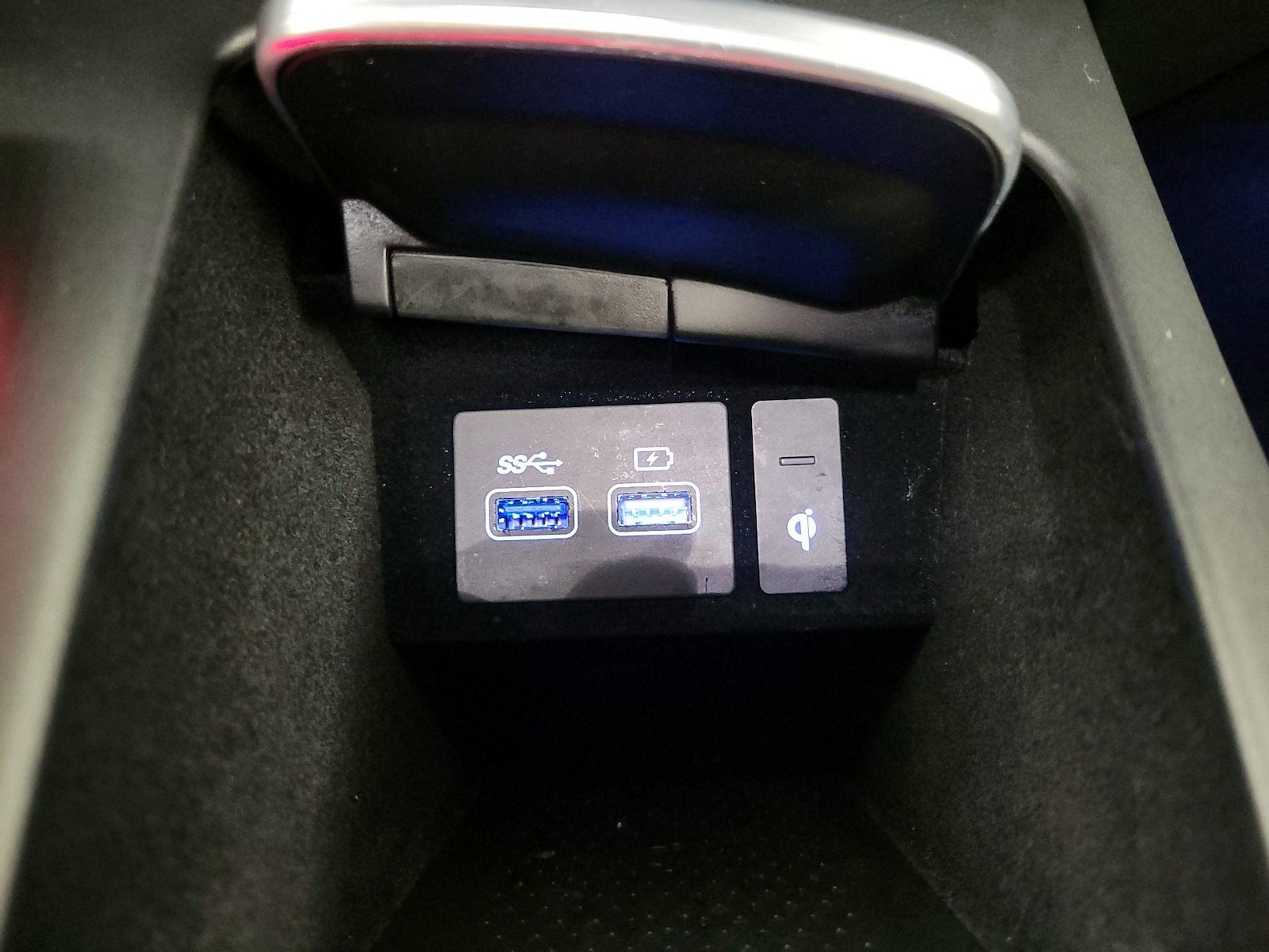 2025 GENESIS GV70 Standard - Photo 20