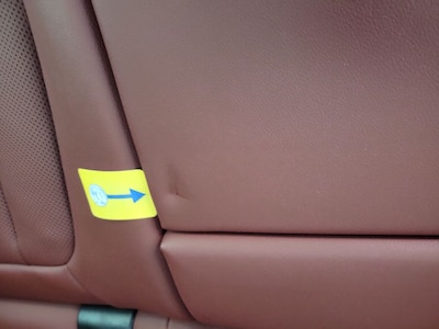 Condition detail