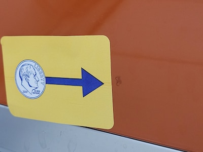 Condition detail