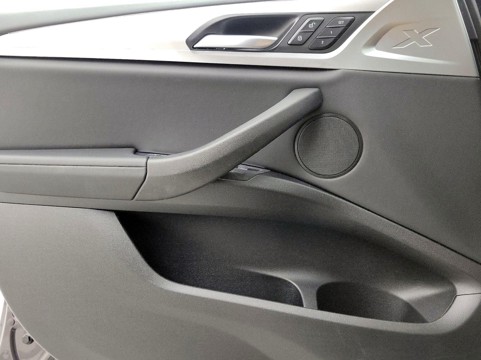 2024 BMW X3 30i - Photo 13