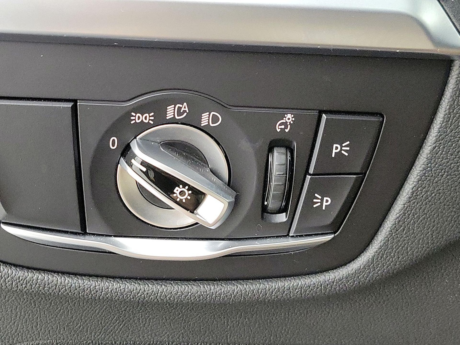 2024 BMW X3 30i - Photo 14