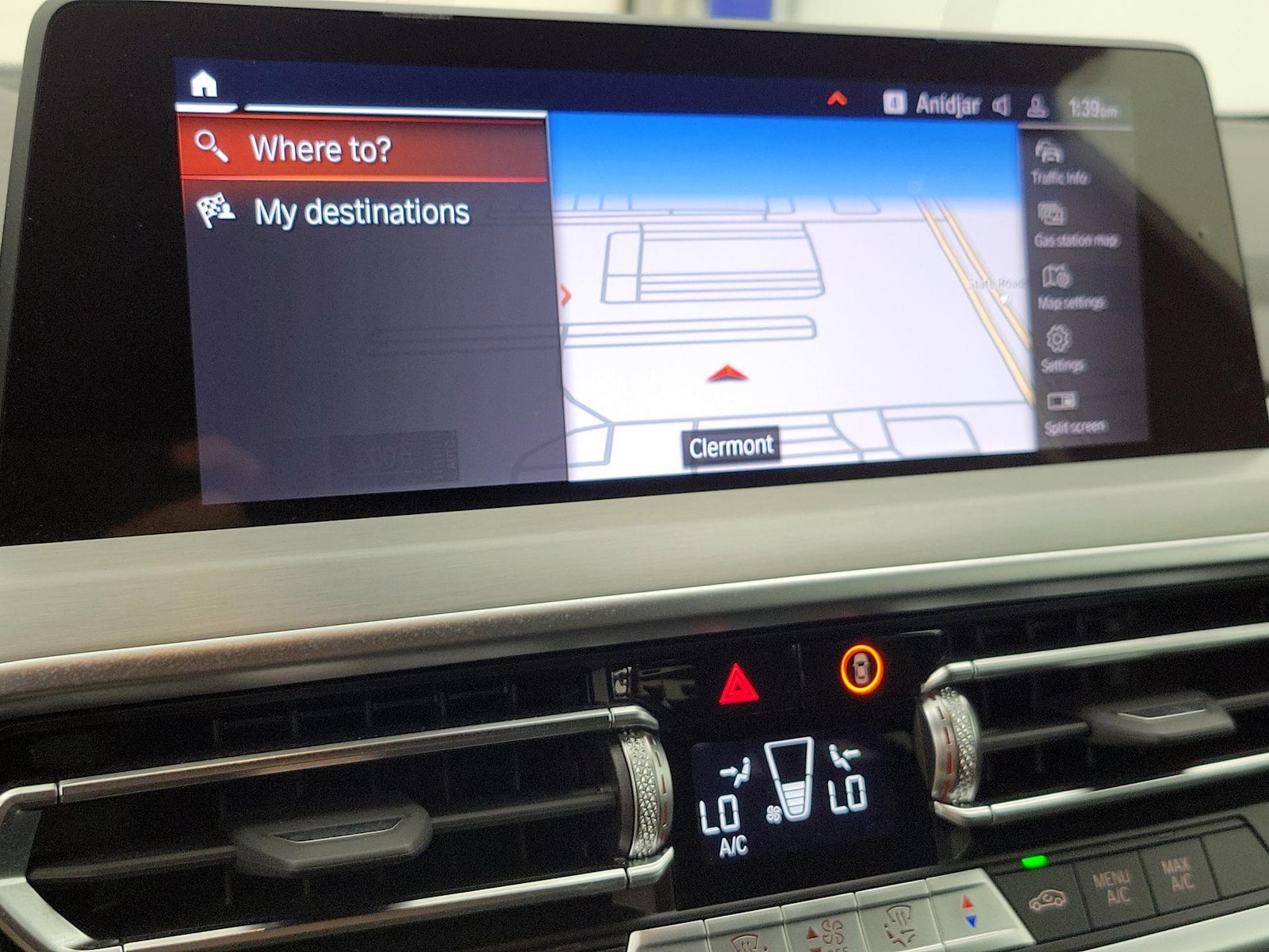 2024 BMW X3 30i - Photo 15
