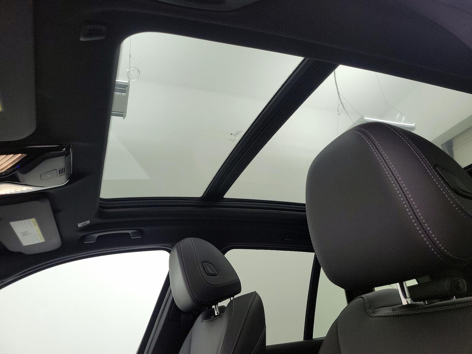 2024 BMW X3 30i - Photo 21