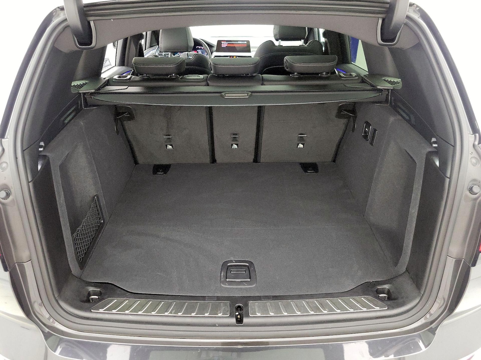 2024 BMW X3 30i - Photo 23