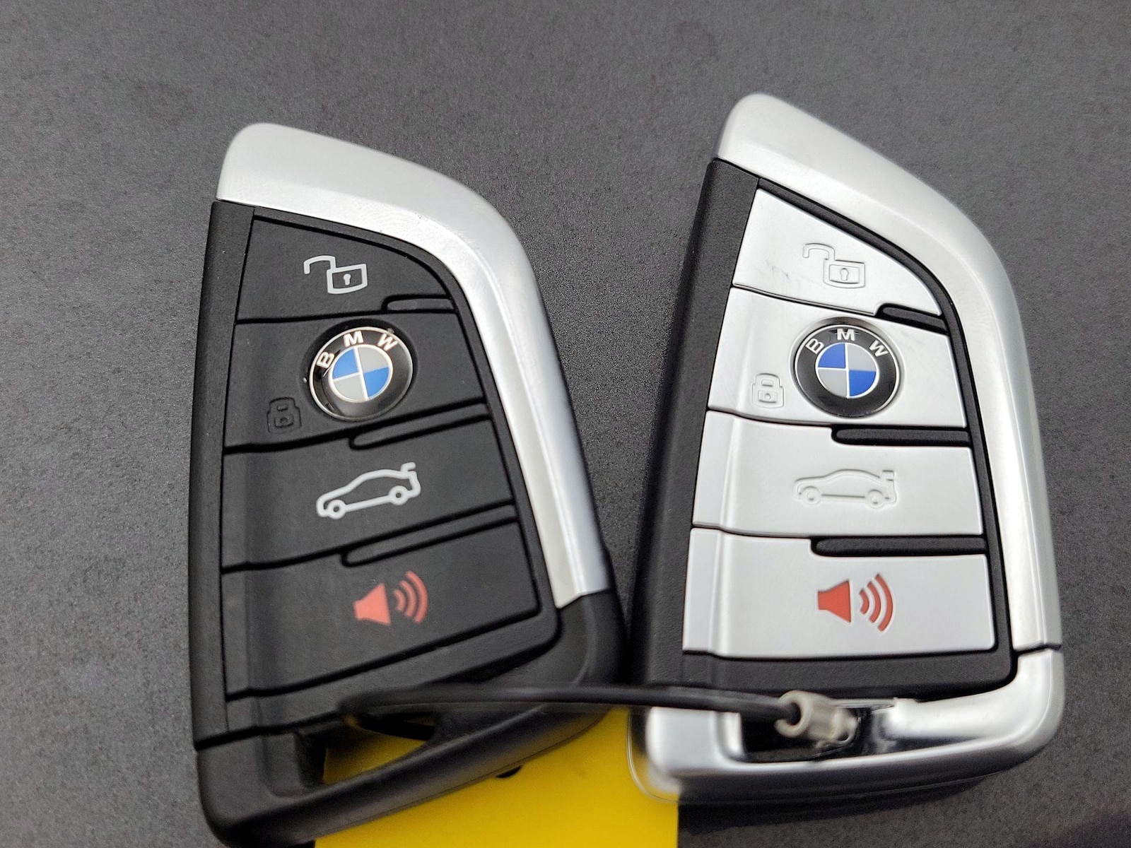 2024 BMW X3 30i - Photo 25