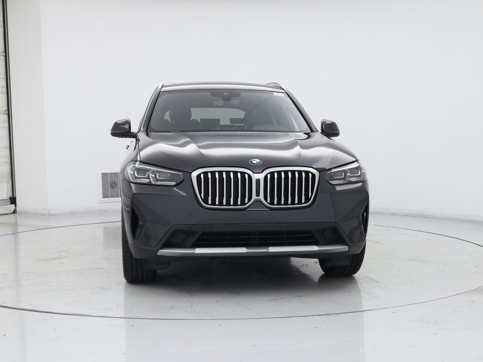 2024 BMW X3 30i - Photo 6